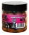 Boilie LK Baits Hard Mussel 250ml 20mm