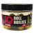 Boilie LK Baits IQ Method Feeder Rola Boilies 8-14mm 40gr Medena Kukuruz