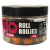 Boilie LK Baits IQ Method Feeder Rola Boilies 8-14mm 40gr Slani Halibut