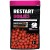 Boilie LK Baits ReStart 14mm 1kg Compot NHDC