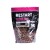 Boilie LK Baits ReStart 14mm 1kg Mussel