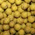 Boilie LK Baits ReStart 18mm 5kg Wild Strawberry