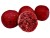 Boilie LK Baits ReStart 30mm 1kg Divlja Jagoda