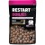 Boilie LK Baits ReStart 30mm 1kg školjka