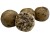 Boilie LK Baits ReStart 30mm 1kg školjka