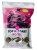 Boilie LK Baits Top ReStart 20mm 1kg Plodovi Mora