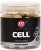 Boilie Mainline Balanced Wafters Cell 18mm