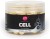 Boilie Mainline Cell Fluoro Dumbell Wafters 12 x 15mm