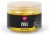 Boilie Mainline Essential Cell Fluoro Wafters 15mm Pink