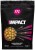 Boilie Mainline Hi Impact 1kg