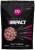Boilie Mainline Hi Impact 1kg