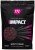 Boilie Mainline Hi Impact 1kg