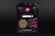 Boilie Mainline Hi Impact 1kg