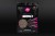 Boilie Mainline Hi Impact 1kg