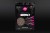 Boilie Mainline Hi Impact 1kg