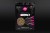 Boilie Mainline Hi Impact 1kg