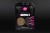 Boilie Mainline Hi Impact 1kg