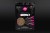 Boilie Mainline Hi Impact 1kg