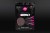 Boilie Mainline Hi Impact 1kg