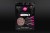 Boilie Mainline Hi Impact 1kg