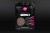 Boilie Mainline Hi Impact 1kg