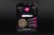 Boilie Mainline Hi Impact 1kg