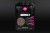 Boilie Mainline Hi Impact 1kg