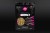 Boilie Mainline Hi Impact 1kg