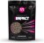 Boilie Mainline Hi Impact 1kg