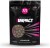Boilie Mainline Hi Impact 1kg