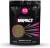 Boilie Mainline Hi Impact 1kg
