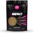 Boilie Mainline Hi Impact 1kg