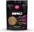 Boilie Mainline Hi Impact 1kg