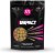 Boilie Mainline Hi Impact 1kg