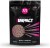 Boilie Mainline Hi Impact 1kg