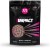 Boilie Mainline Hi Impact 1kg