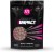 Boilie Mainline Hi Impact 1kg