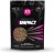 Boilie Mainline Hi Impact 1kg