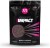Boilie Mainline Hi Impact 1kg