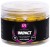Boilie Mainline High Impact Balanced Wafters 15mm