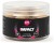 Boilie Mainline High Impact Balanced Wafters 15mm