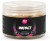 Boilie Mainline High Impact Balanced Wafters 15mm