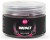 Boilie Mainline High Impact Balanced Wafters 15mm