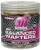 Boilie Mainline High Impact Balanced Wafters 18mm Fruity Tuna