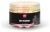 Boilie Mainline ISO Sweet Fluoro Wafters 15mm Pink, Yellow, White