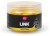 Boilie Mainline Link Fluoro Wafters 15mm White
