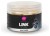 Boilie Mainline Link Fluoro Wafters 15mm