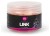 Boilie Mainline Link Fluoro Wafters 15mm