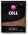 Boilie Mainline Shelf Life Cell 10mm 5kg