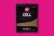 Boilie Mainline Shelf Life Cell 10mm 5kg